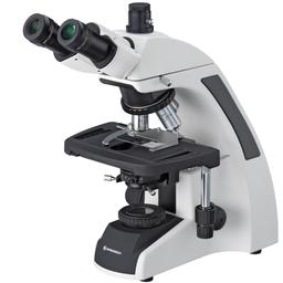 BRESSER Science Infinity Microscope - Bresser - Life Sciences