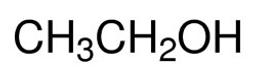 Ethanol, Pure - Merck - General Lab