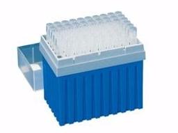 Rainin Pipette Tips 200uL-2mL Filter LTS Racked pk480 RT-L2000F - Rainin - General Lab