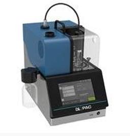 OptiPMD - PAC - General Lab