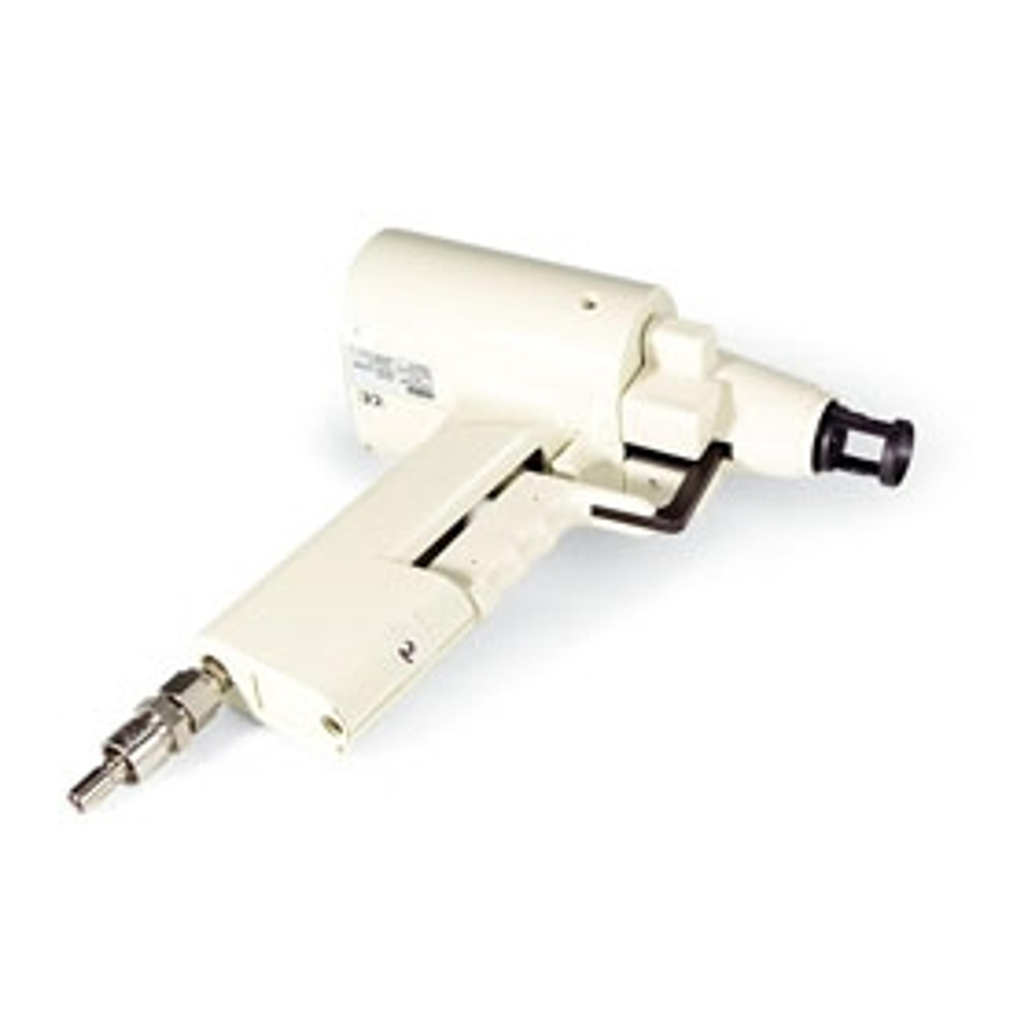 Helios Gene Gun Kit - Bio-Rad - Life Sciences