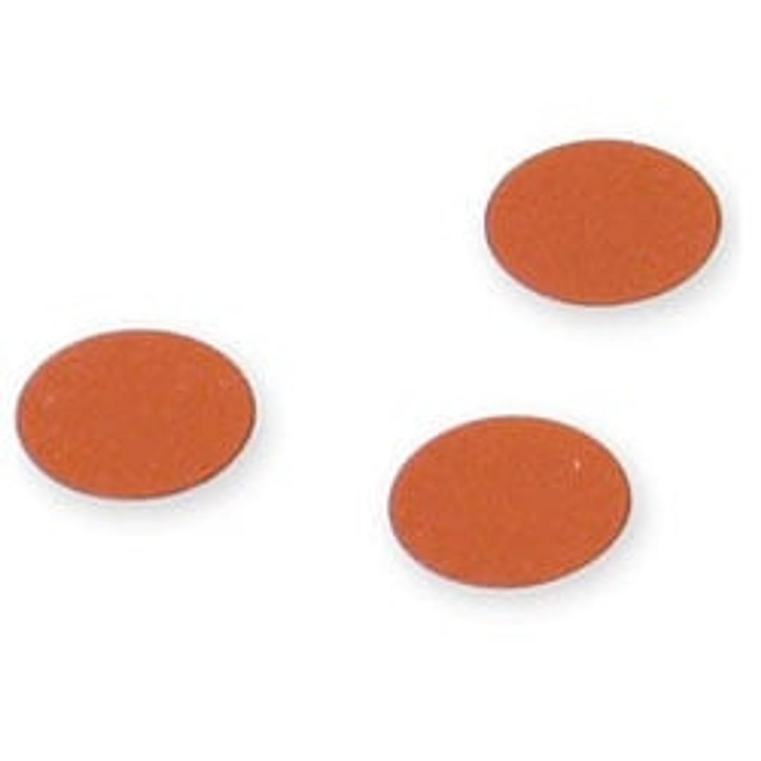 1,100 psi Rupture Disks - Bio-Rad - Life Sciences