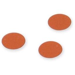 1,100 psi Rupture Disks - Bio-Rad - Life Sciences