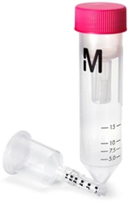 Amicon® Pro Purification System - Merck - Life Sciences