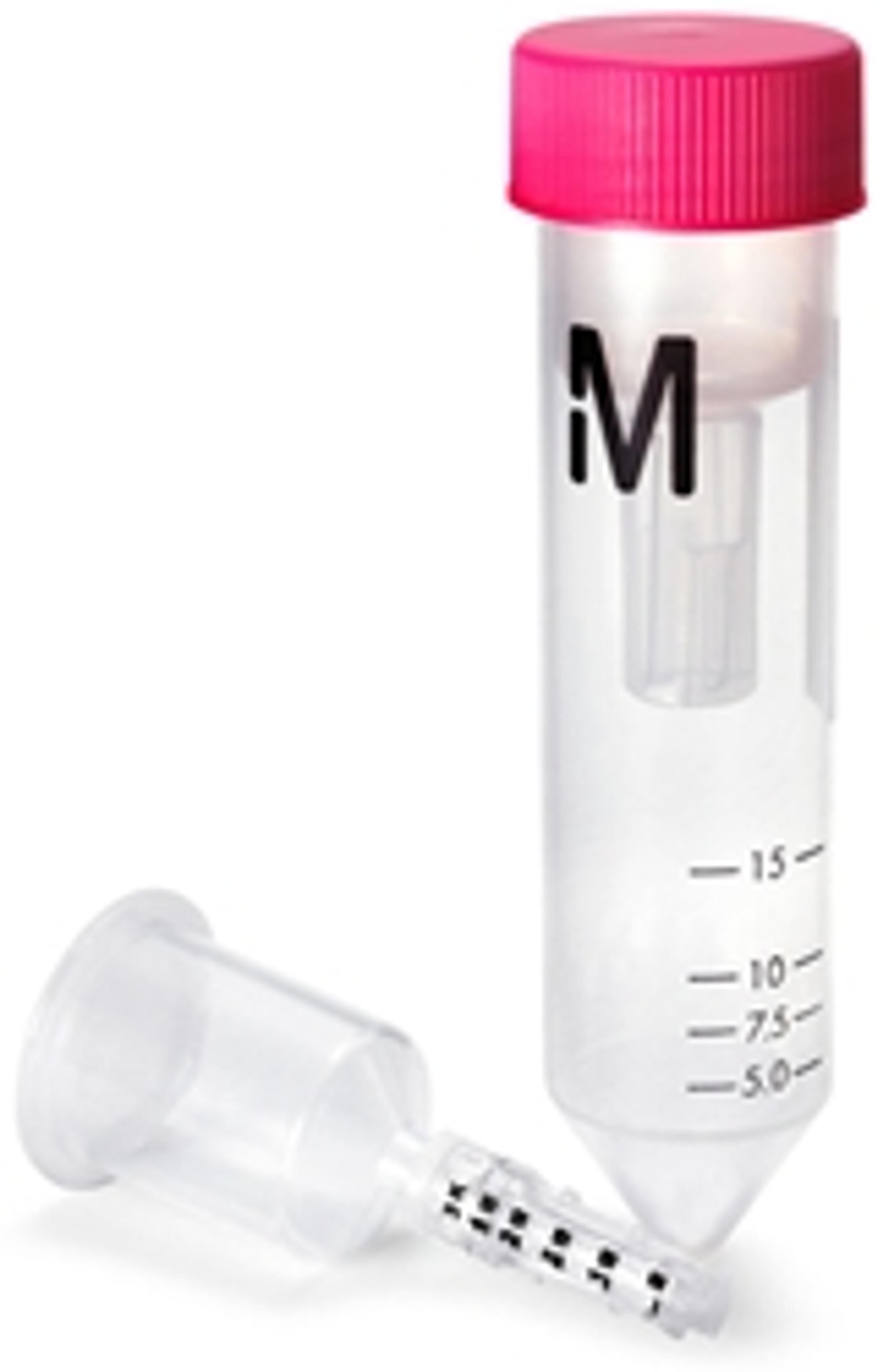 Amicon® Pro Purification System - Merck - Life Sciences