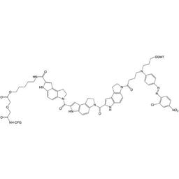MGB Eclipse® CPG - Glen Research - Life Sciences