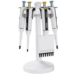 Tacta® - Sartorius Group - General Lab
