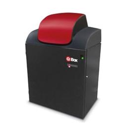 G:BOX F3 - Syngene - Life Sciences