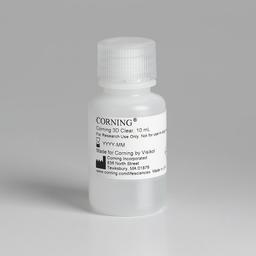 Corning® 3D Clear Tissue Clearing Reagent, 10 mL - Corning Life Sciences - Life Sciences