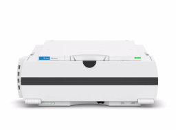 Agilent 1260 Infinity III Multicolumn Thermostat  - Agilent Technologies - Separations