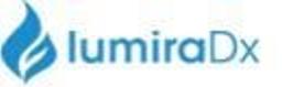LumiraDx