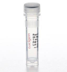 RapiDxFire qPCR 5X Master Mix GF - LGC Biosearch Technologies - Life Sciences