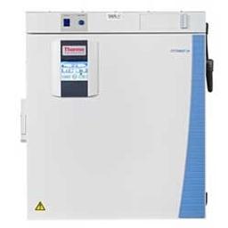 Thermo Scientific™ Cytomat™ 10 C Automated Incubator Series - Thermo Fisher Scientific - General Lab