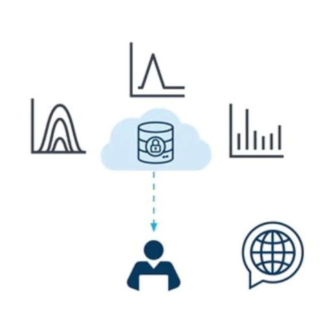 OpenLab Server - Agilent Technologies - Lab Automation