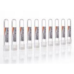 ClearLLab LS Lymphoid Screen Reagent - Beckman Coulter Life Sciences - Clinical Diagnostics