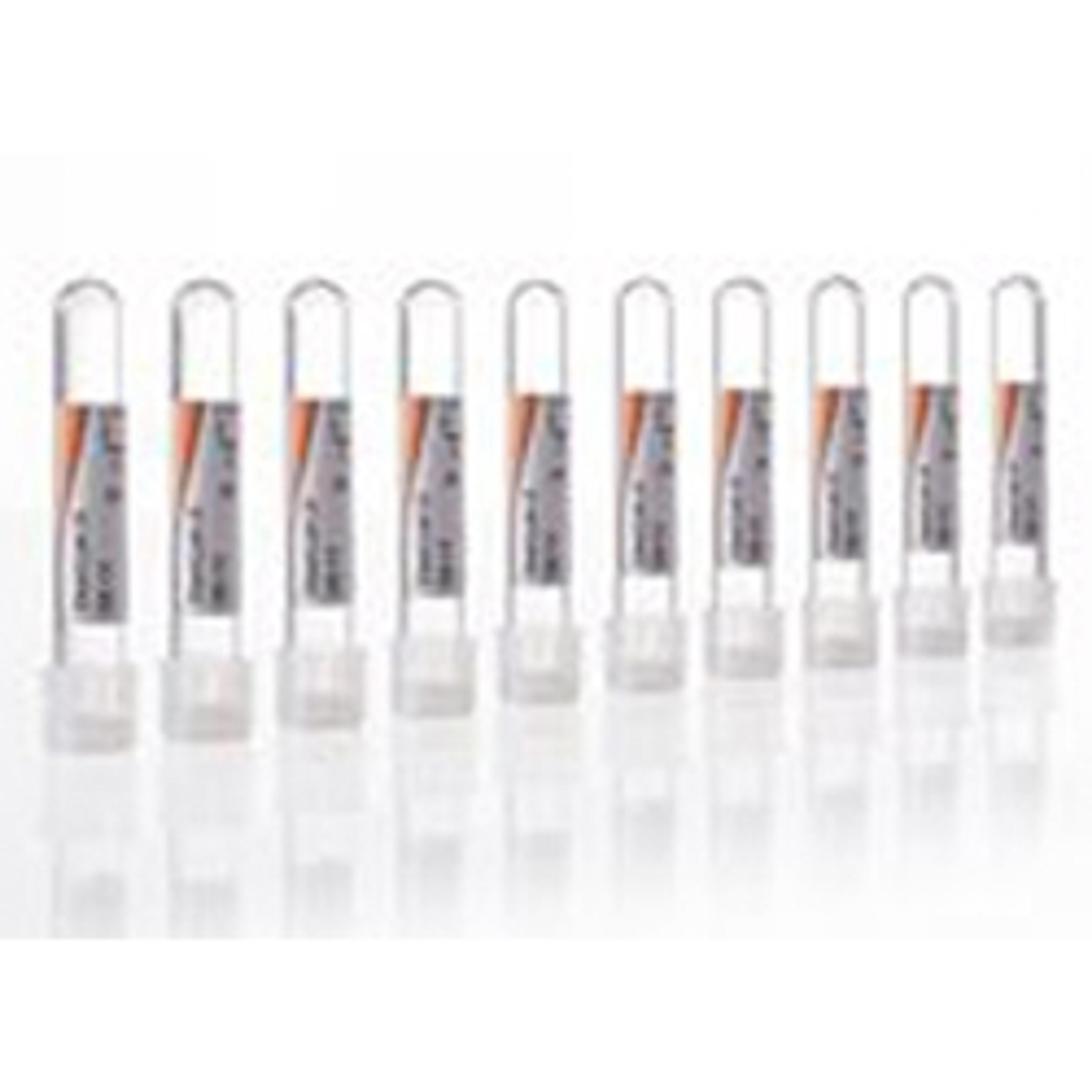 ClearLLab LS Lymphoid Screen Reagent - Beckman Coulter Life Sciences - Clinical Diagnostics