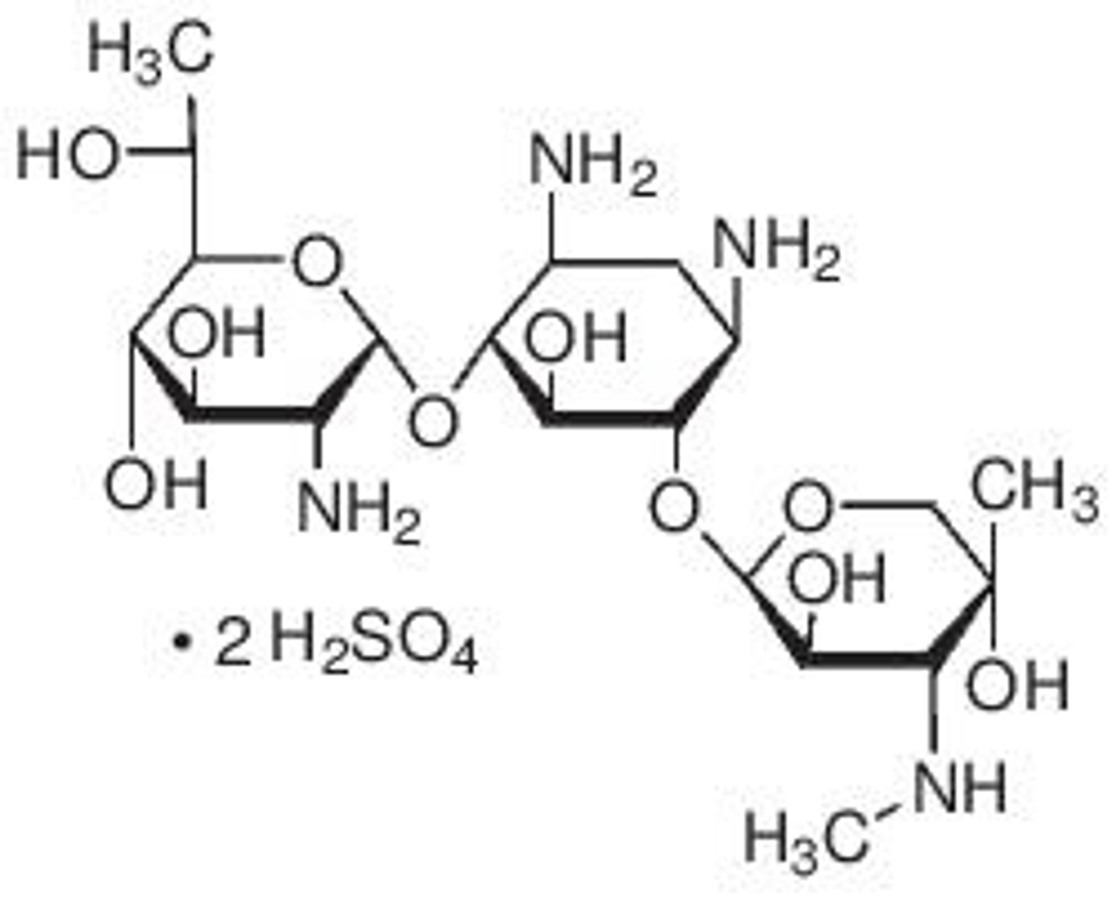 G 418 disulfate salt solution - Merck KGaA, Darmstadt, Germany - Life Sciences