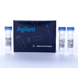 StrataClone Mammalian Expression Vector Systems - Agilent Technologies - Life Sciences