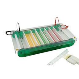 HU25 Maxi-Plus Standard Horizontal Unit - Scie-Plas Ltd - Life Sciences