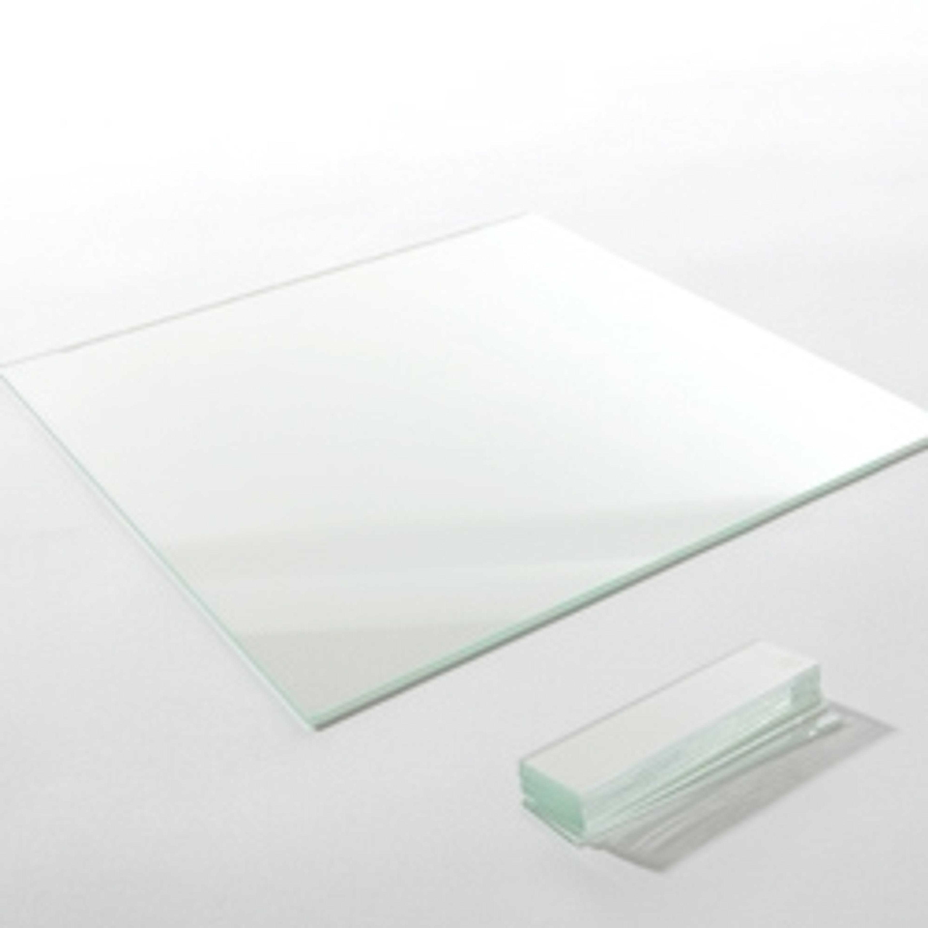 Thin Layer Chromatograpy (TLC) Plates – SiliaPlate™ - SiliCycle Inc. - Separations