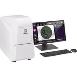 JCM-7000 NeoScope Benchtop SEM - JEOL USA - Life Sciences