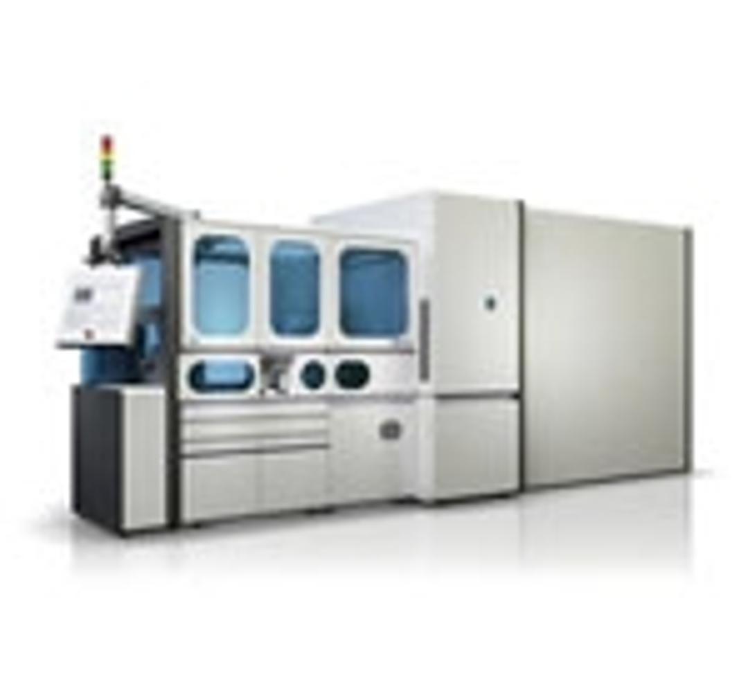 cobas p 501 / cobas p 701 Post-Analytical Units - null - Clinical Diagnostics