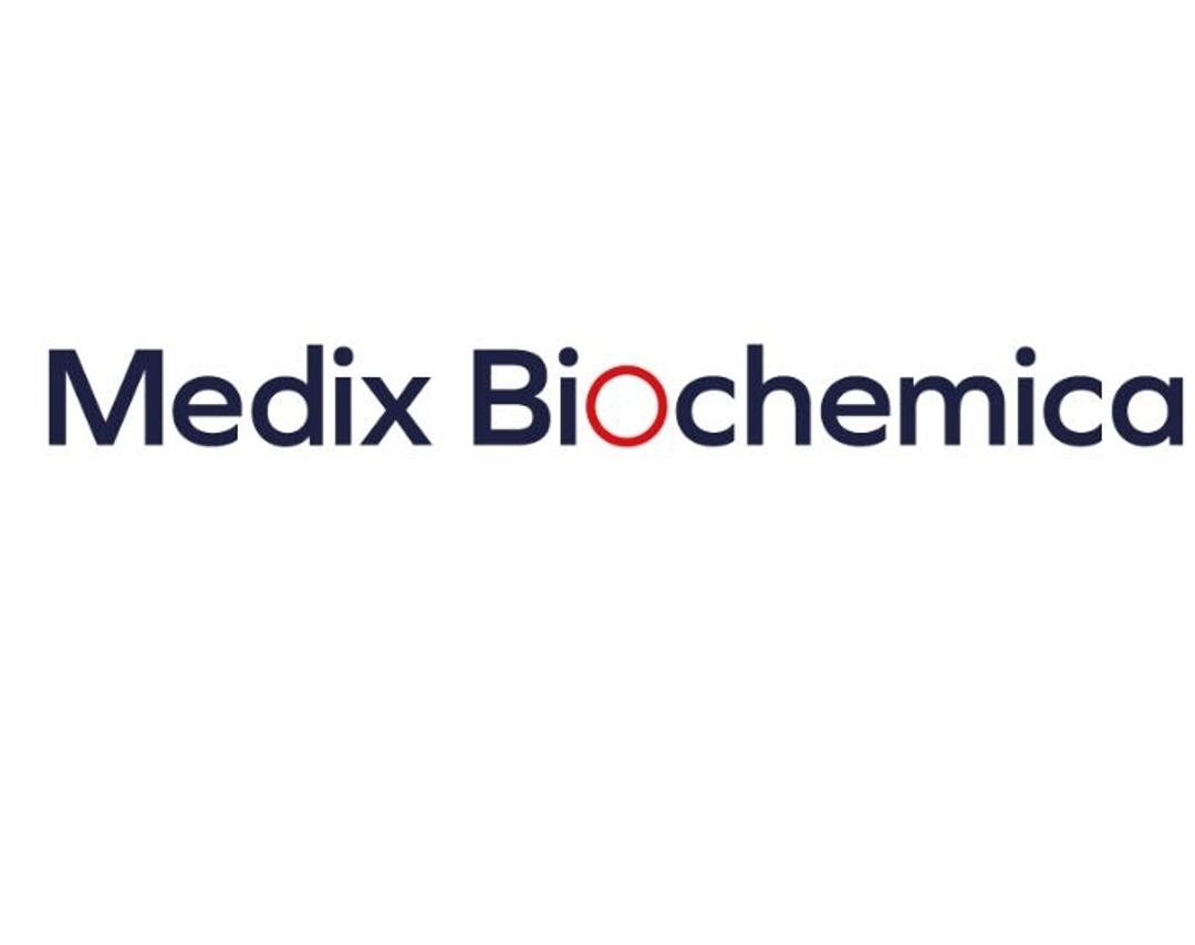 MedixMDx HiPlex qRT-Probe Mix No-ROX - Medix Biochemica - Life Sciences