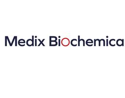 MedixMDx HiPlex qRT-Probe Mix No-ROX - Medix Biochemica - Life Sciences
