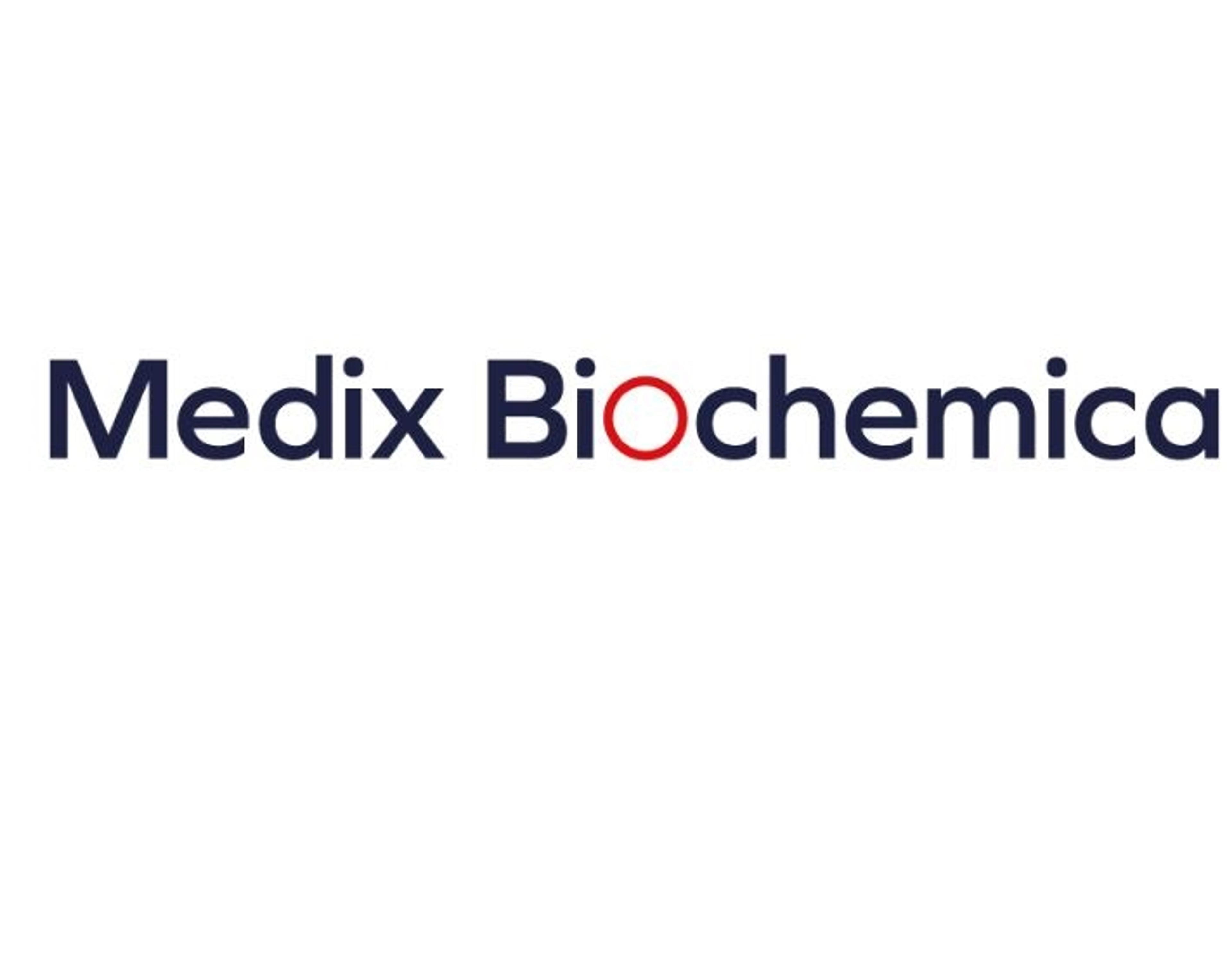 MedixMDx qRT-PCR lyo ready mix - Medix Biochemica - Life Sciences