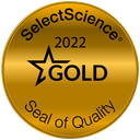 Seal of Quality