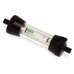 UNO Q1 Column - Bio-Rad - Separations