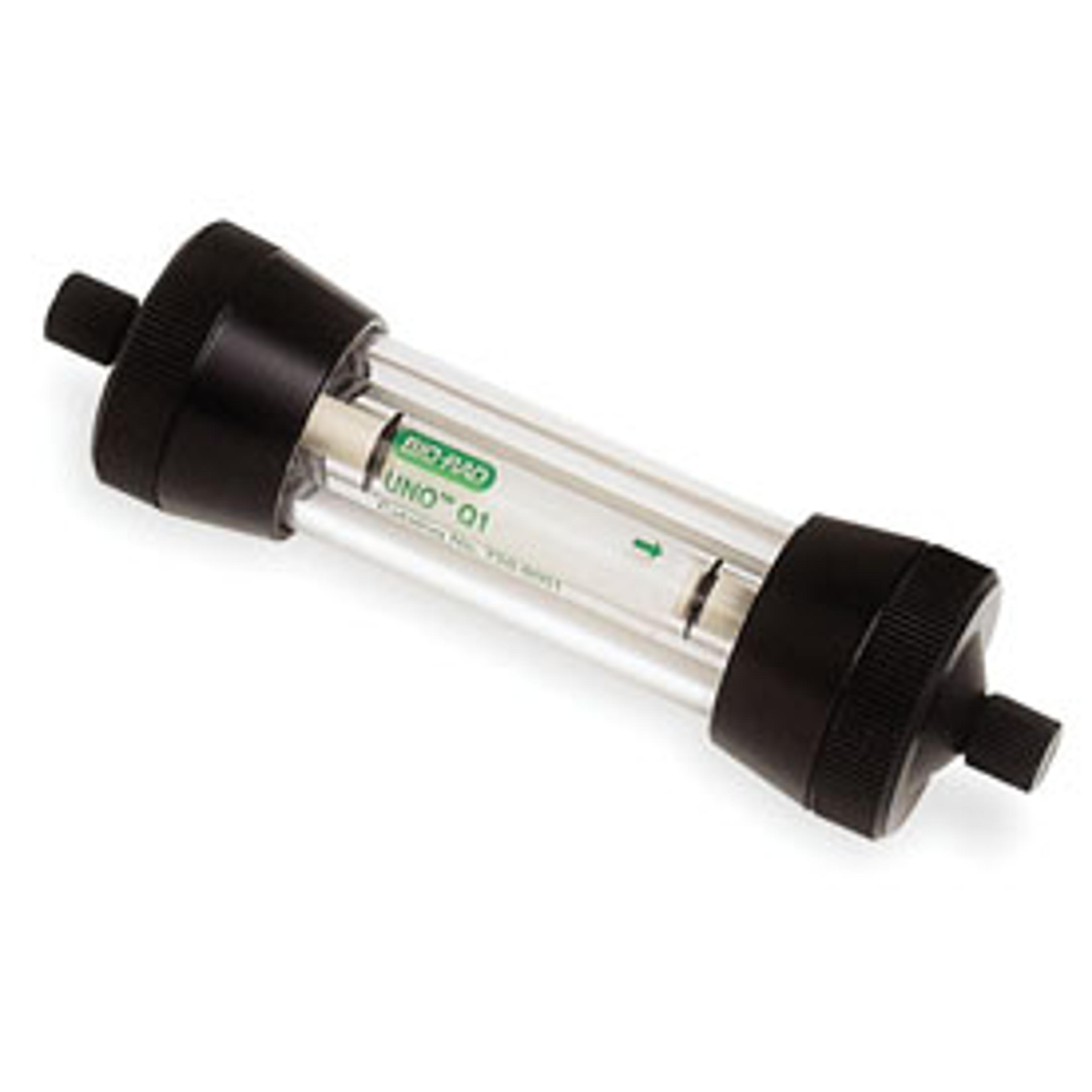 UNO Q1 Column - Bio-Rad - Separations