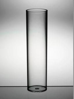 Corning® Gosselin™ Flat Base Tube, 35 mL, PS, 500/Case - Corning Life Sciences