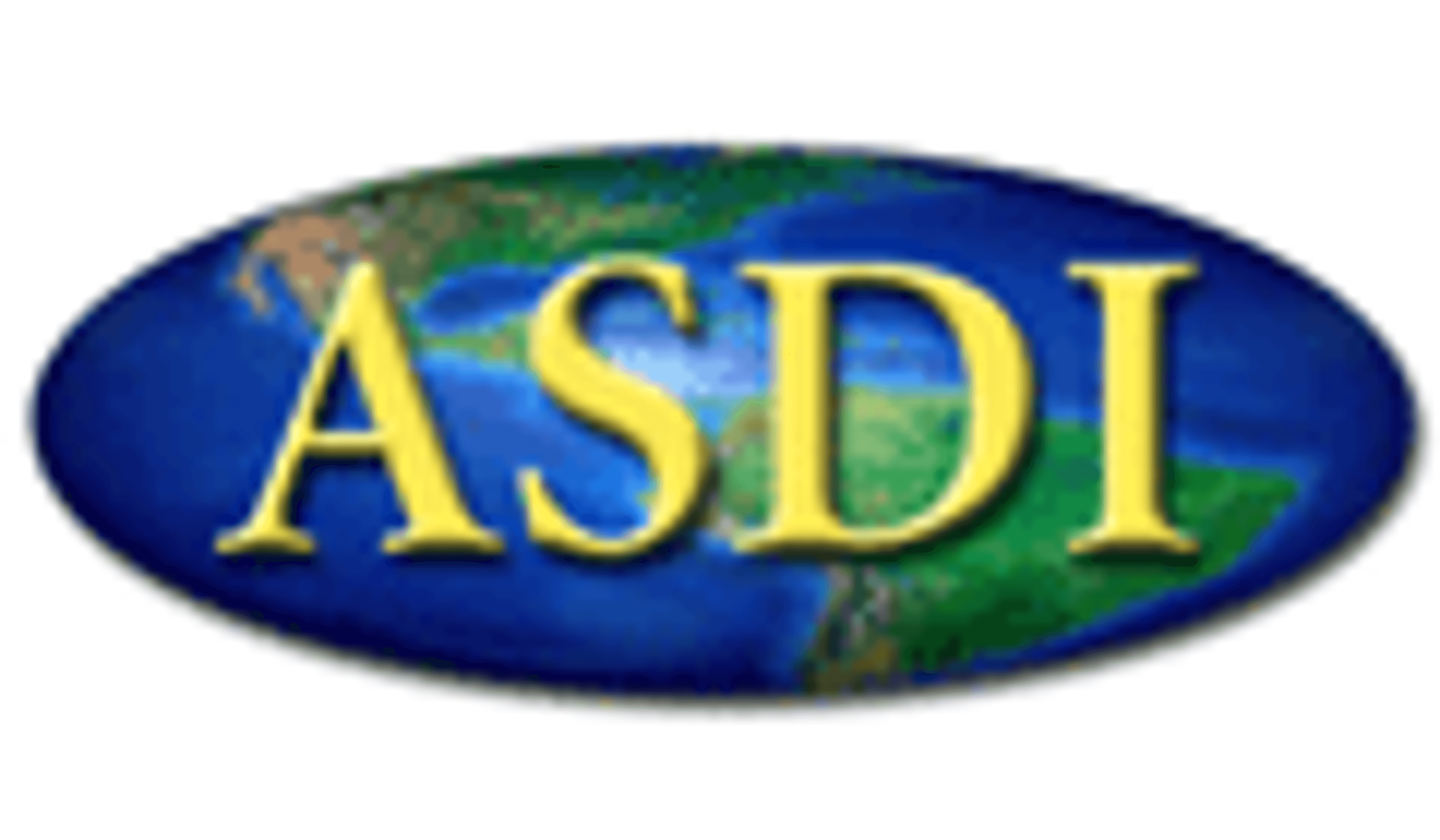 Dry Sample Handling - ASDI BioSciences - Lab Informatics