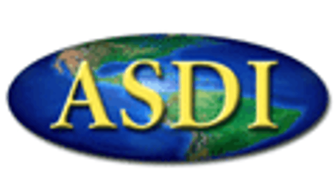 Dry Sample Handling - ASDI BioSciences - Lab Informatics