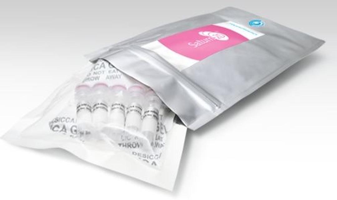 Saturn -2D REDOX Labeling Kit - NH DyeAGNOSTICS GmbH - Life Sciences