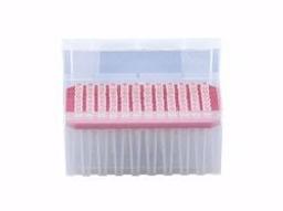 Rainin Pipette Tips 0.1-10uL Filter Trad Racked pk960 RT-10F - Rainin - General Lab
