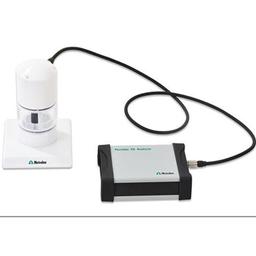 946 Portable VA Analyzer - Metrohm AG - Environmental