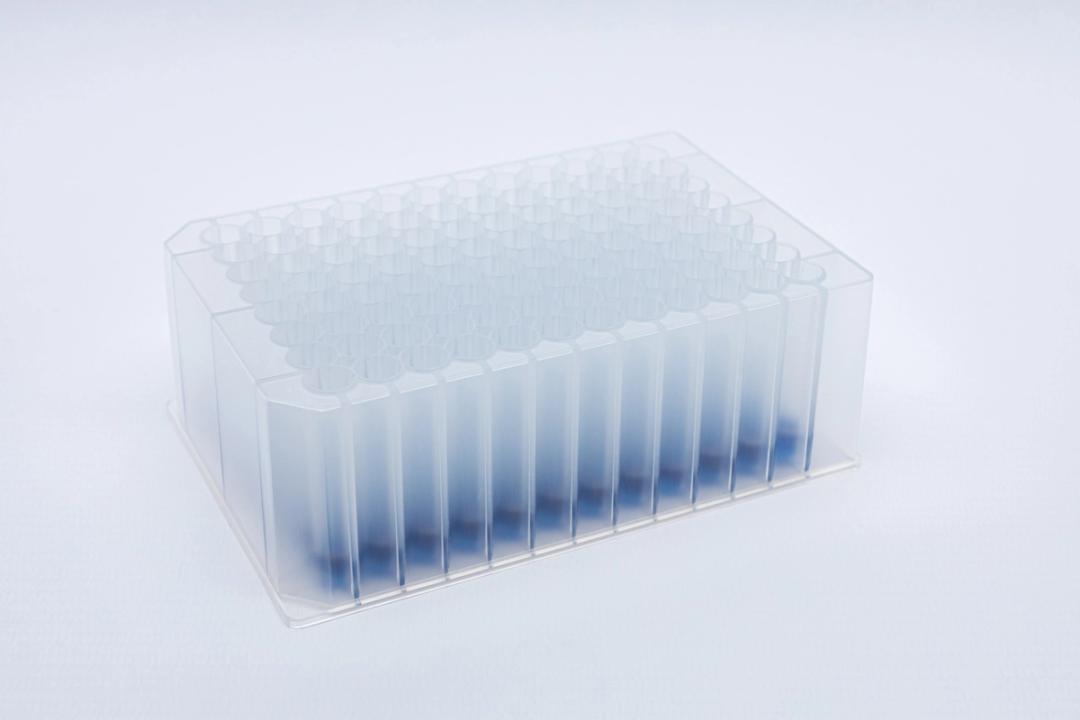 IST-411 - iST Scientific - Life Sciences