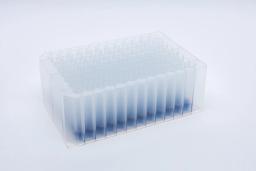 IST-411 - iST Scientific - Life Sciences