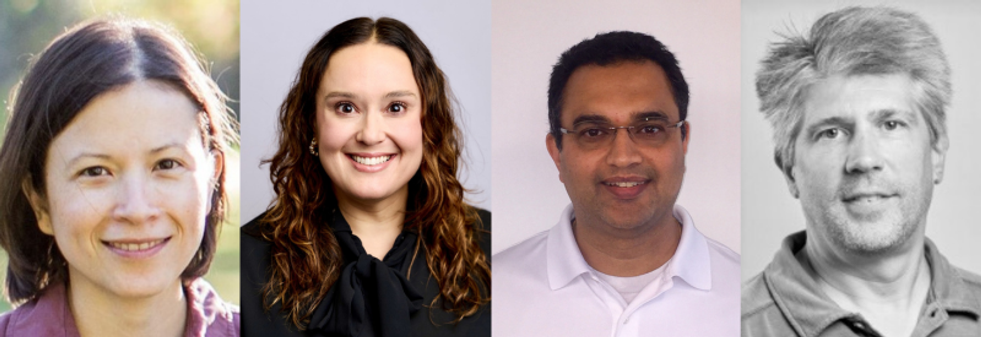 Merck team innovate nucleic acid isolation methods to advance disease detection in liquid biopsy