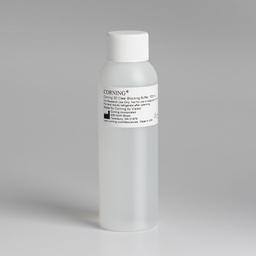 Corning® 3D Clear Blocking Buffer, 100 mL - Corning Life Sciences - General Lab