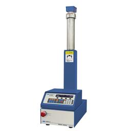 1000HLf Syringe Pump - Teledyne Labs - Lab Automation