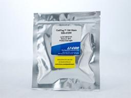 CellTag™ 700 Stain - LICORbio - Life Sciences