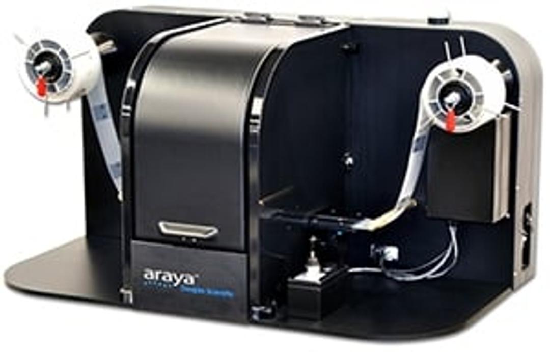 Araya™ - Assay detection - LGC Biosearch Technologies - Life Sciences