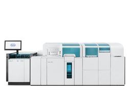 cobas® pro i 601 analyzer - Roche - Clinical Diagnostics