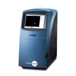 FluorChem E - null - Life Sciences