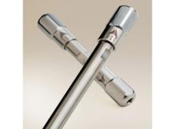 Selectra C18 Column - UCT, Inc. - Separations