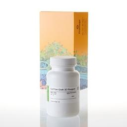 CellTiter-Glo® 3D Cell Viability Assay - Promega Corp. - Life Sciences