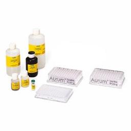 Aurum™ Total RNA 96 Kit - Bio-Rad - Life Sciences